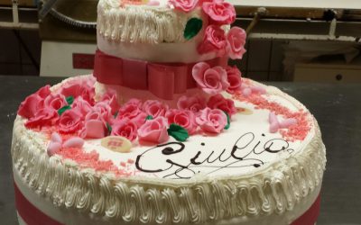 Torta-Battesimo-rosa-e1494663625785